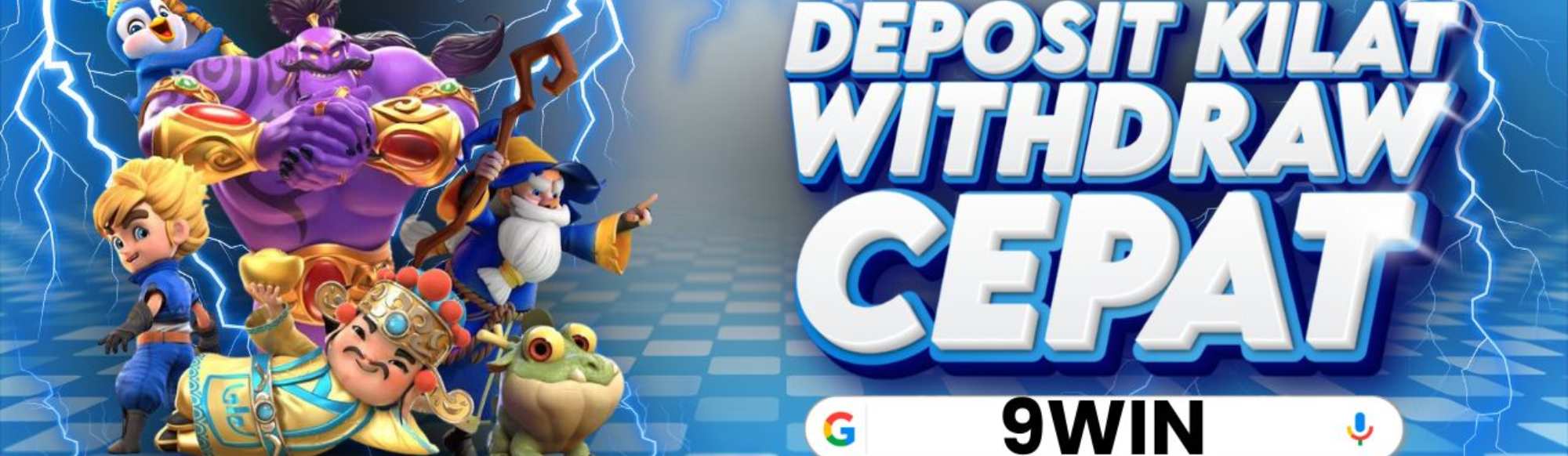 CABEMANIS888 Desktop
